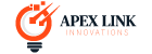 Apex Link Innovations