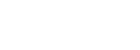 Apex Link Innovations